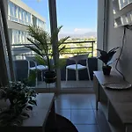 Departamento
