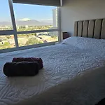 Departamento