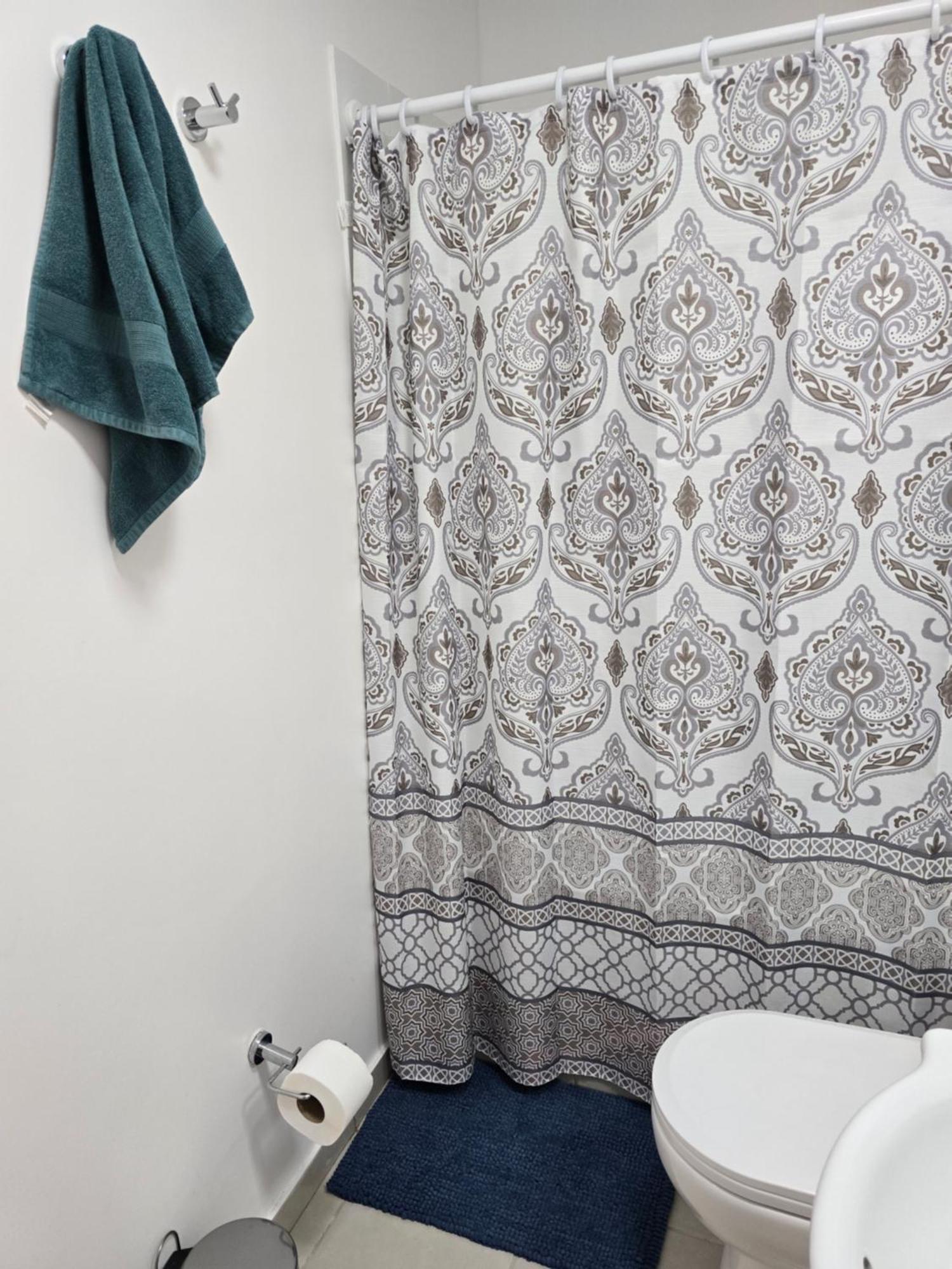 Albergue Departamento